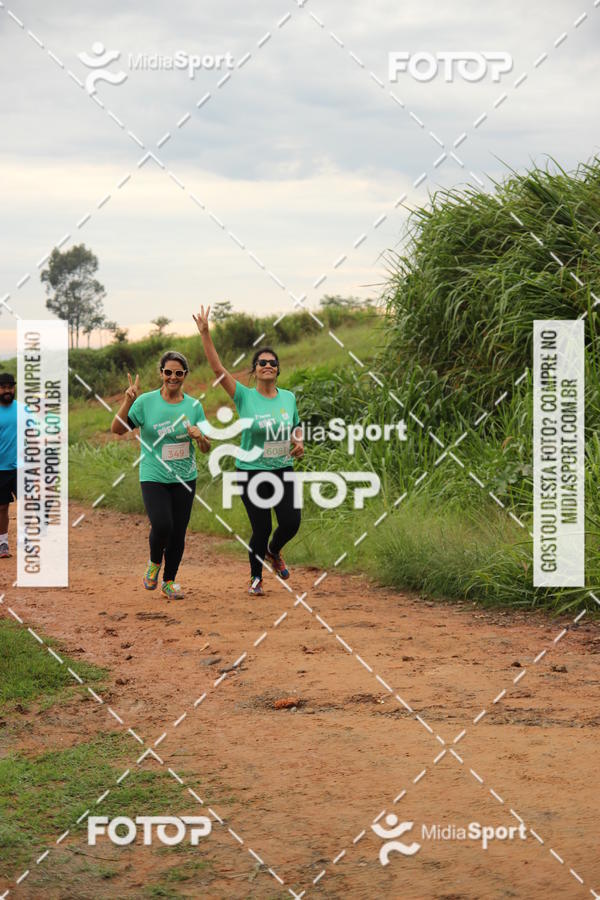 Buy your photos of the event2 Corrida Rstica de Indaiatuba on Fotop