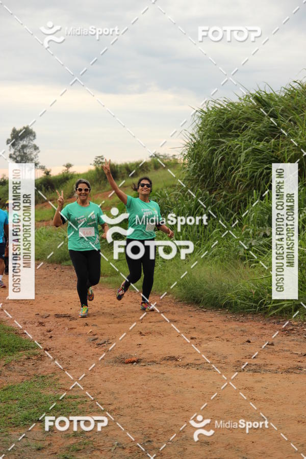Buy your photos of the event2 Corrida Rstica de Indaiatuba on Fotop