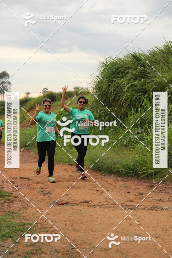 Buy your photos of the event2 Corrida Rstica de Indaiatuba on Fotop