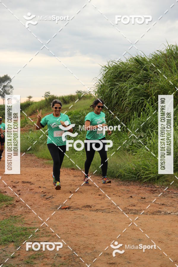 Buy your photos of the event2 Corrida Rstica de Indaiatuba on Fotop