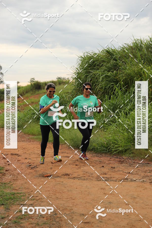 Buy your photos of the event2 Corrida Rstica de Indaiatuba on Fotop