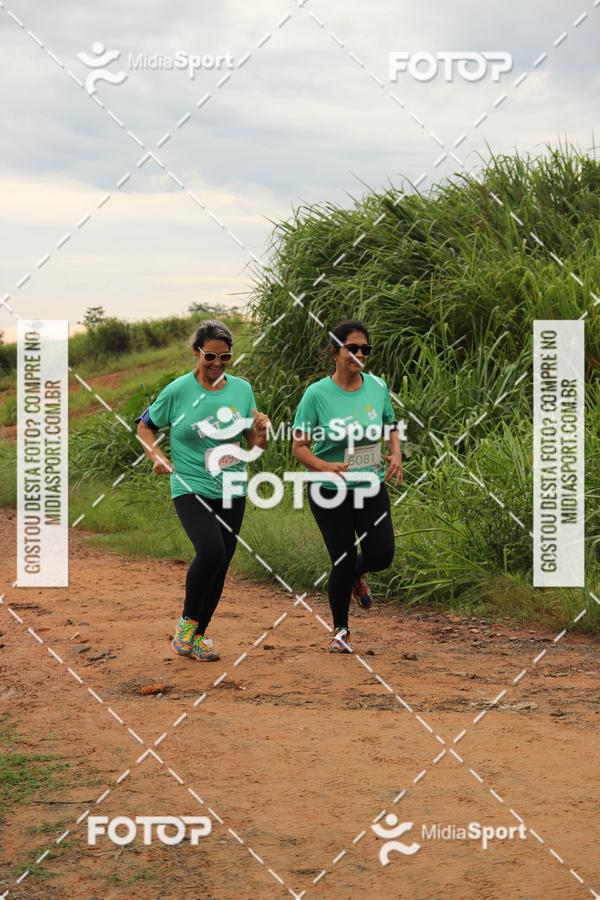 Buy your photos of the event2 Corrida Rstica de Indaiatuba on Fotop