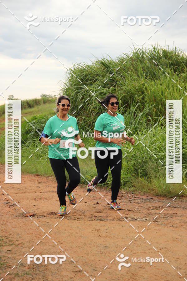 Buy your photos of the event2 Corrida Rstica de Indaiatuba on Fotop