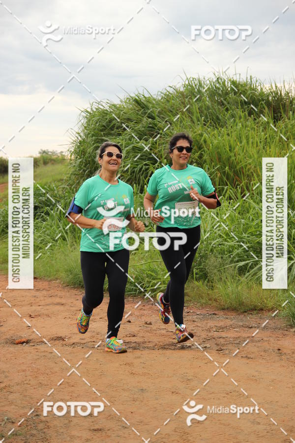 Buy your photos of the event2 Corrida Rstica de Indaiatuba on Fotop