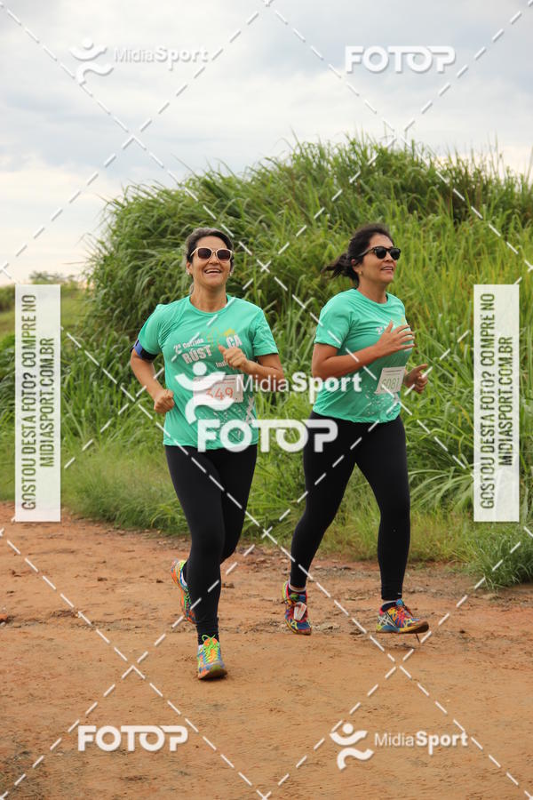 Buy your photos of the event2 Corrida Rstica de Indaiatuba on Fotop