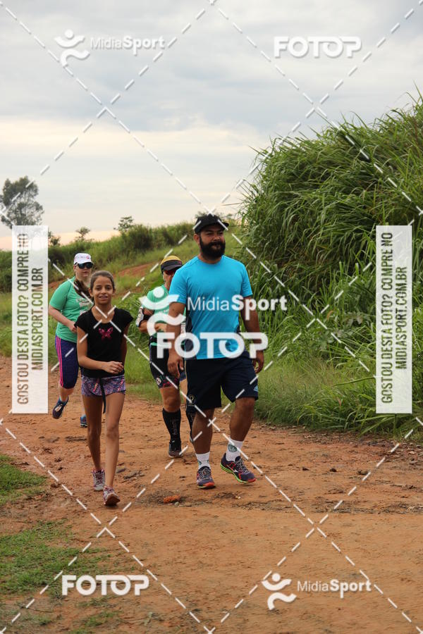 Buy your photos of the event2 Corrida Rstica de Indaiatuba on Fotop
