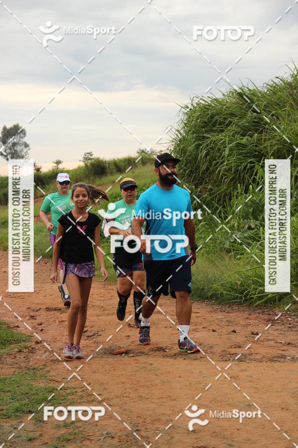Buy your photos of the event2 Corrida Rstica de Indaiatuba on Fotop