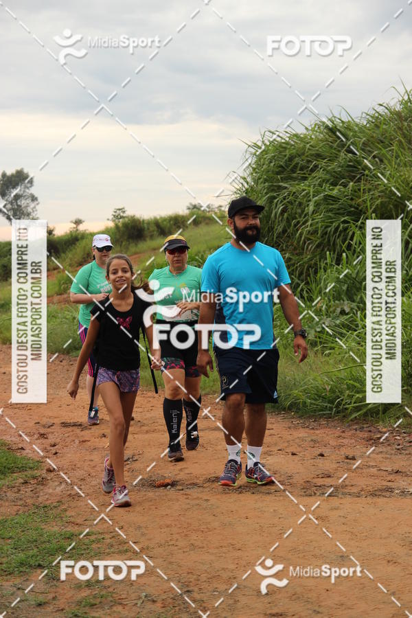Buy your photos of the event2 Corrida Rstica de Indaiatuba on Fotop