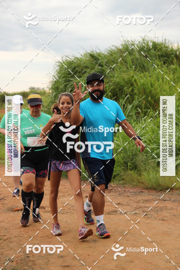 Buy your photos of the event2 Corrida Rstica de Indaiatuba on Fotop