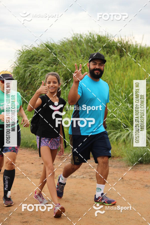 Buy your photos of the event2 Corrida Rstica de Indaiatuba on Fotop