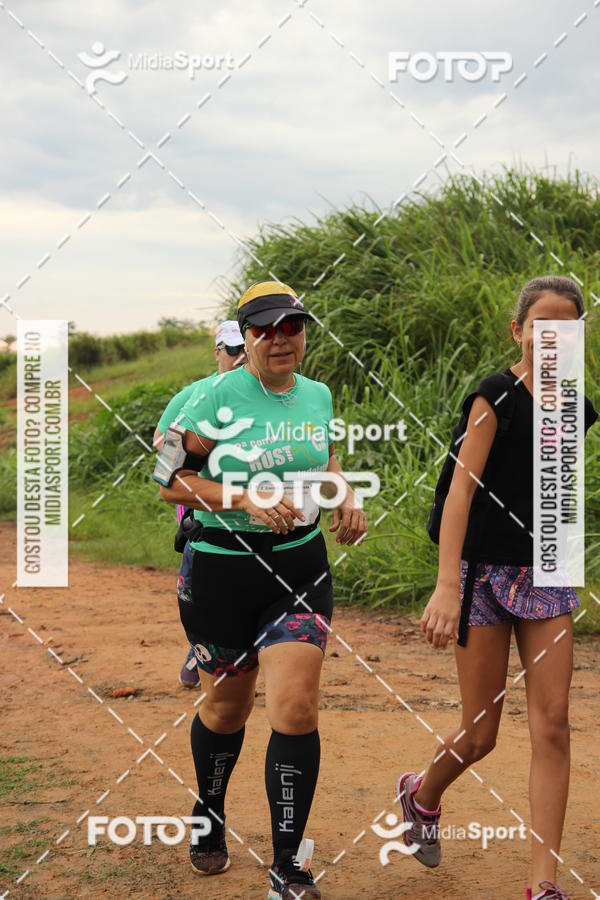Buy your photos of the event2 Corrida Rstica de Indaiatuba on Fotop