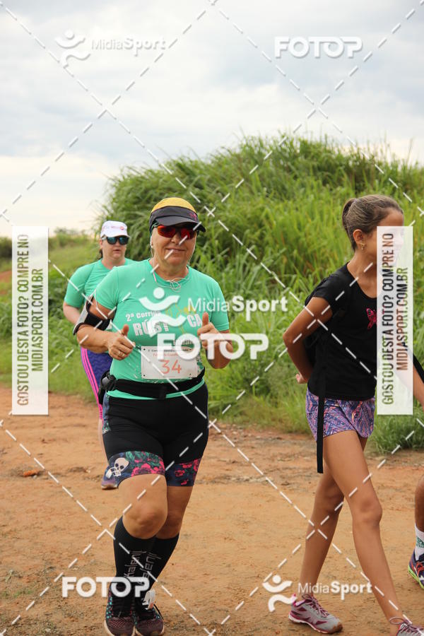 Buy your photos of the event2 Corrida Rstica de Indaiatuba on Fotop