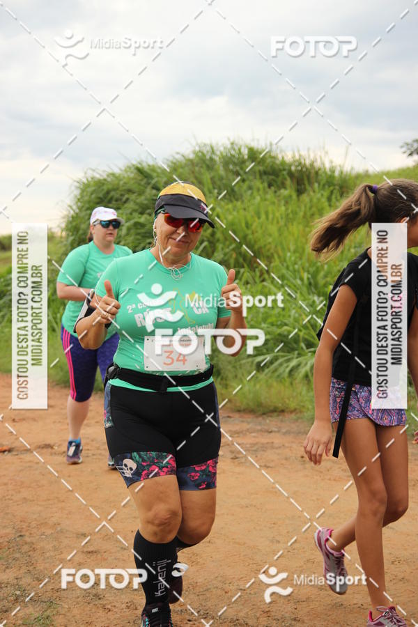 Buy your photos of the event2 Corrida Rstica de Indaiatuba on Fotop