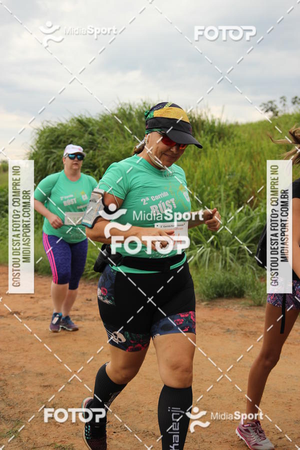 Buy your photos of the event2 Corrida Rstica de Indaiatuba on Fotop