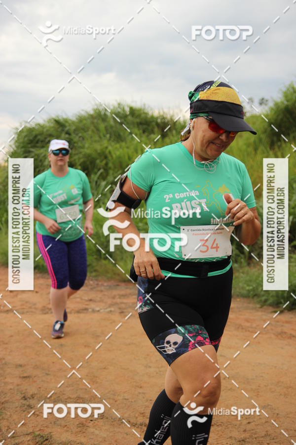 Buy your photos of the event2 Corrida Rstica de Indaiatuba on Fotop