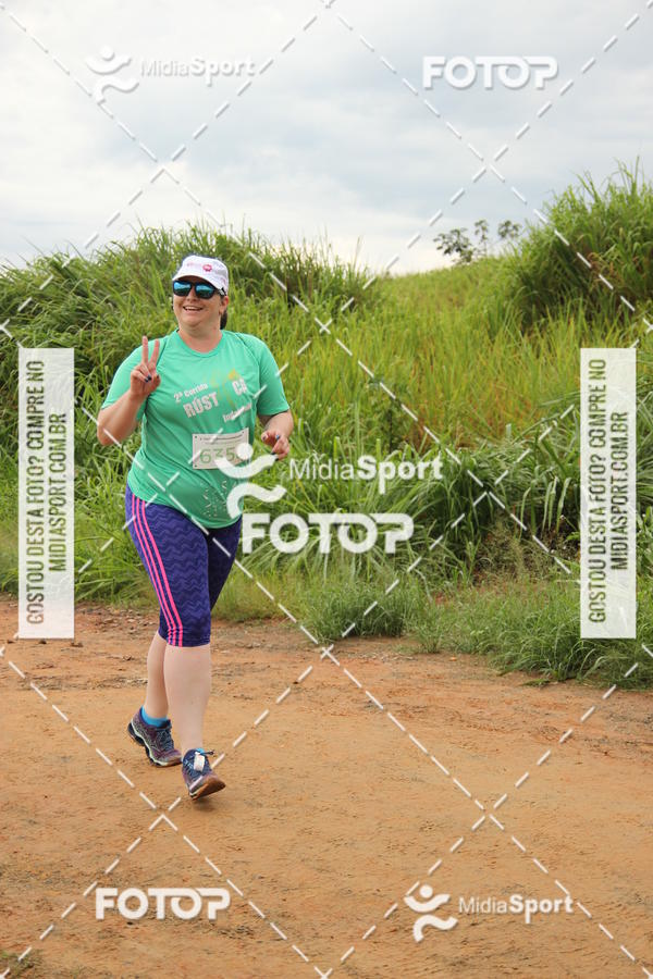 Buy your photos of the event2 Corrida Rstica de Indaiatuba on Fotop