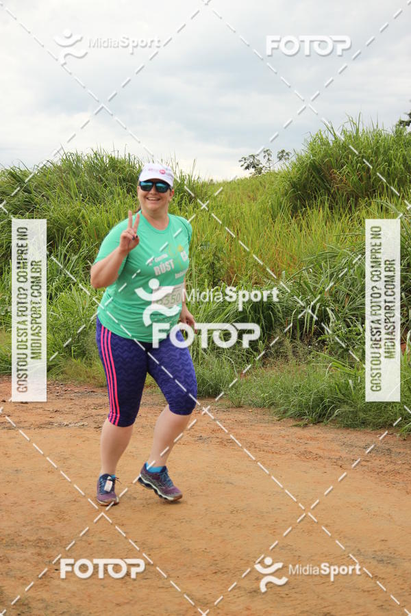 Buy your photos of the event2 Corrida Rstica de Indaiatuba on Fotop