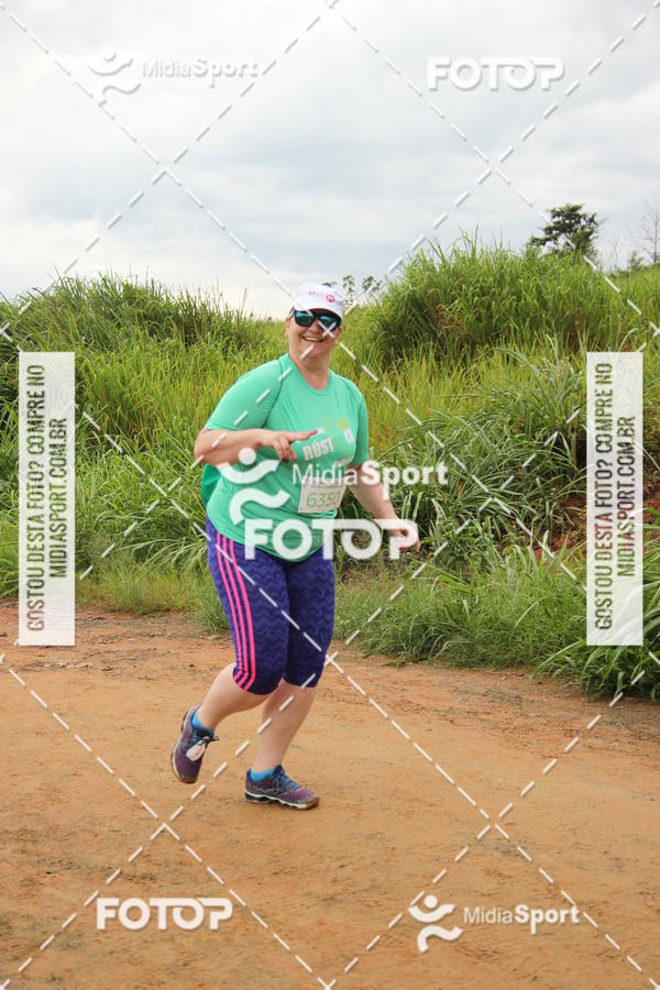 Buy your photos of the event2 Corrida Rstica de Indaiatuba on Fotop