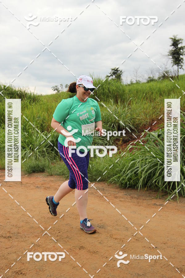 Buy your photos of the event2 Corrida Rstica de Indaiatuba on Fotop