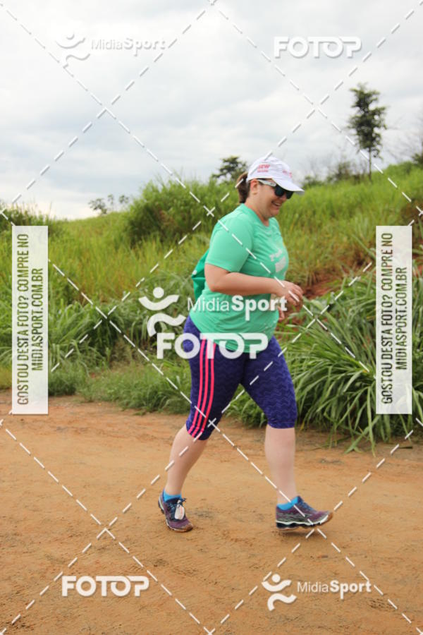 Buy your photos of the event2 Corrida Rstica de Indaiatuba on Fotop