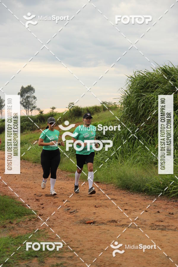 Buy your photos of the event2 Corrida Rstica de Indaiatuba on Fotop