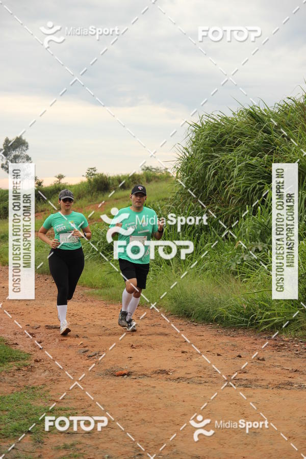 Buy your photos of the event2 Corrida Rstica de Indaiatuba on Fotop