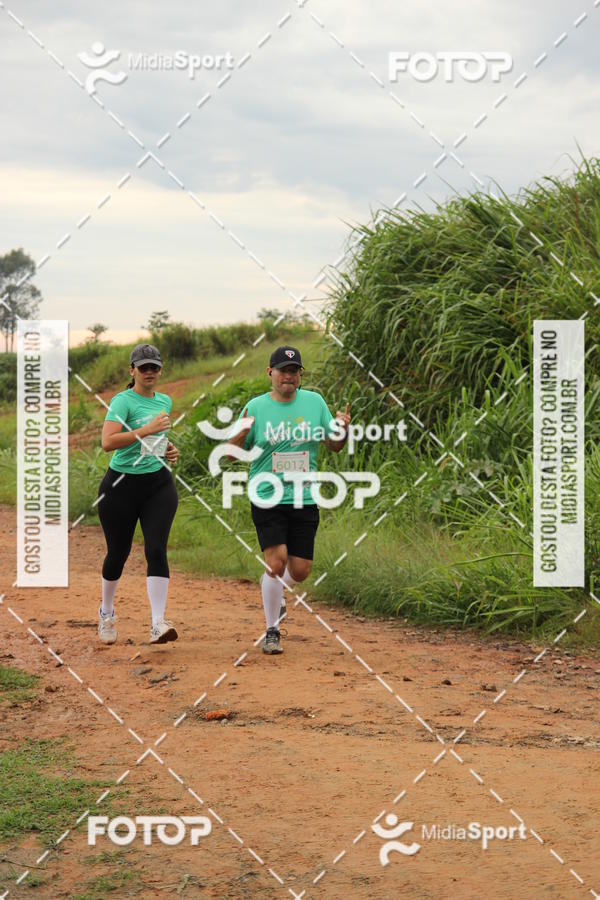 Buy your photos of the event2 Corrida Rstica de Indaiatuba on Fotop