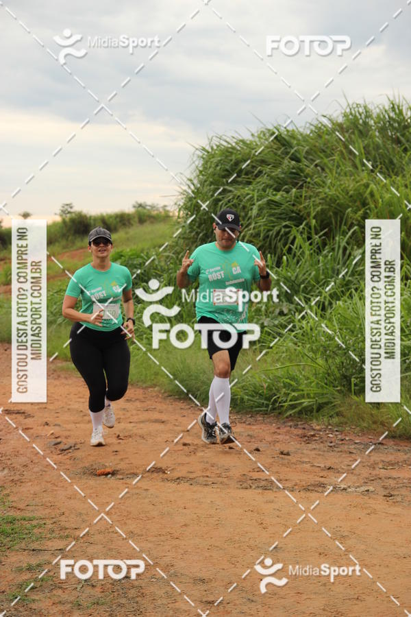 Buy your photos of the event2 Corrida Rstica de Indaiatuba on Fotop