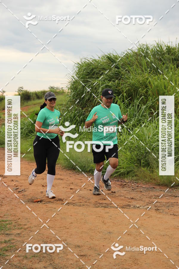 Buy your photos of the event2 Corrida Rstica de Indaiatuba on Fotop