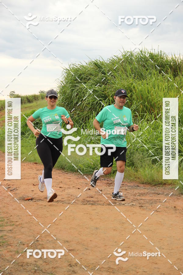 Buy your photos of the event2 Corrida Rstica de Indaiatuba on Fotop
