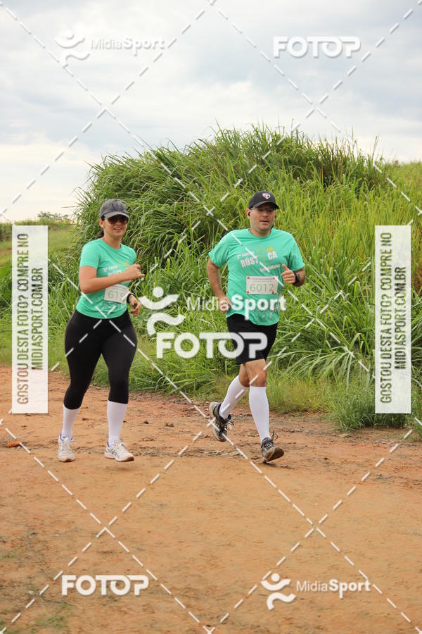 Buy your photos of the event2 Corrida Rstica de Indaiatuba on Fotop