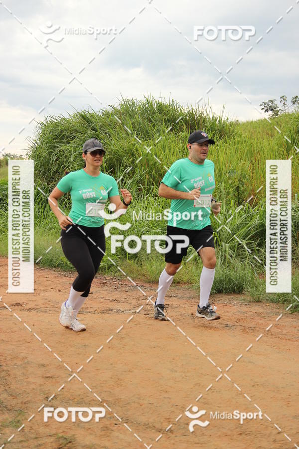 Buy your photos of the event2 Corrida Rstica de Indaiatuba on Fotop