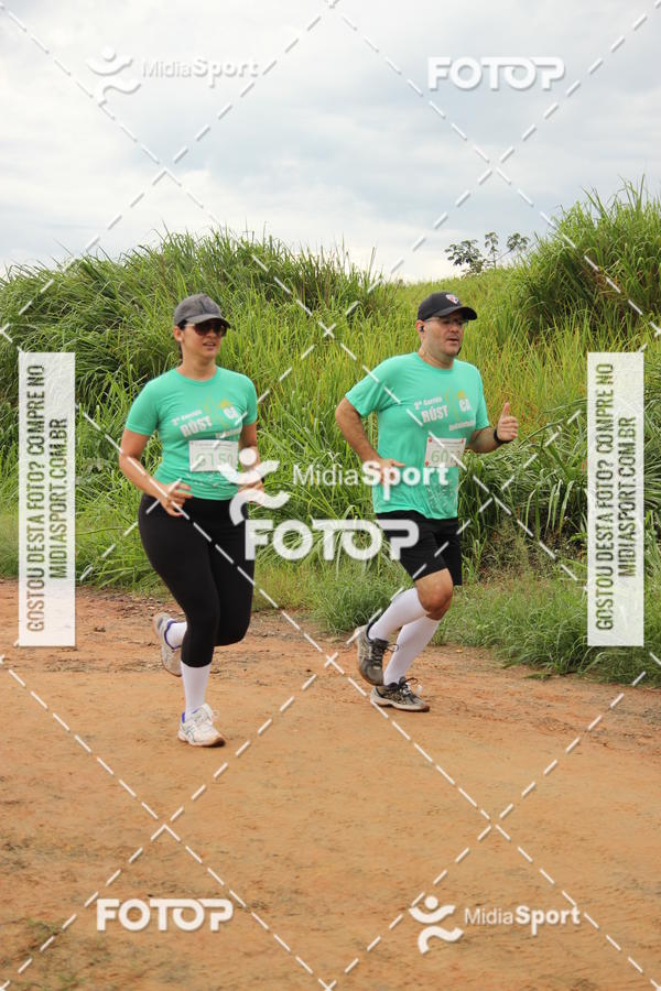 Buy your photos of the event2 Corrida Rstica de Indaiatuba on Fotop