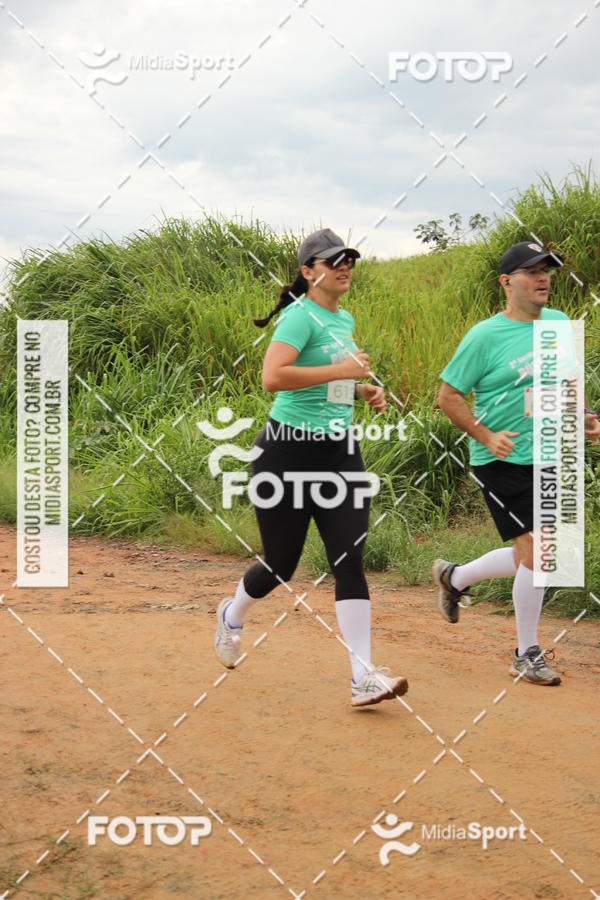 Buy your photos of the event2 Corrida Rstica de Indaiatuba on Fotop