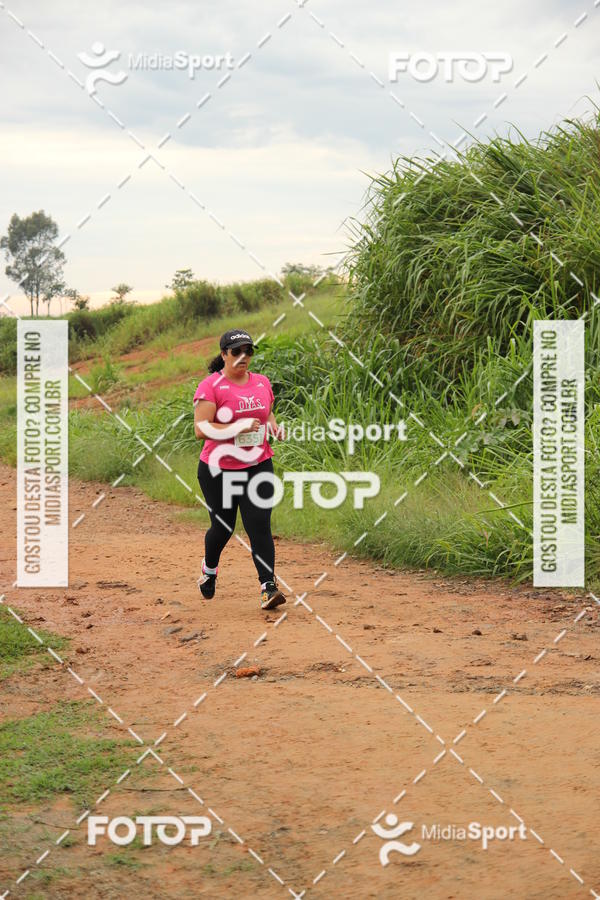 Buy your photos of the event2 Corrida Rstica de Indaiatuba on Fotop