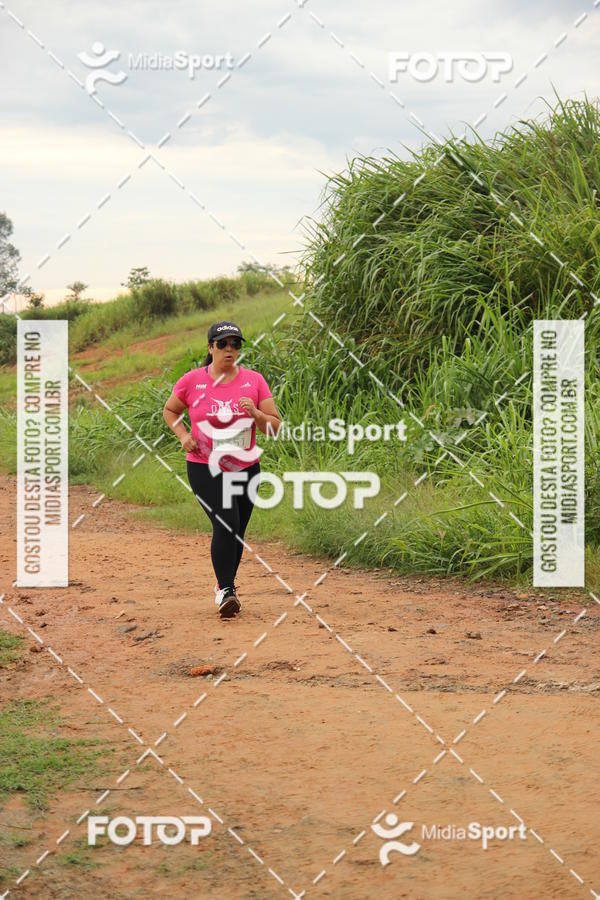 Buy your photos of the event2 Corrida Rstica de Indaiatuba on Fotop