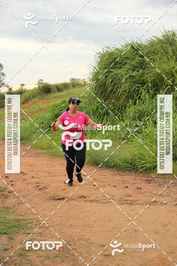 Buy your photos of the event2 Corrida Rstica de Indaiatuba on Fotop
