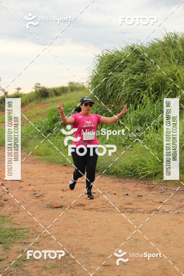 Buy your photos of the event2 Corrida Rstica de Indaiatuba on Fotop