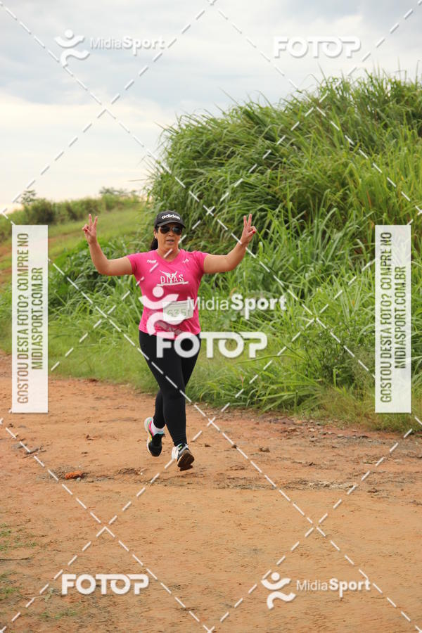 Buy your photos of the event2 Corrida Rstica de Indaiatuba on Fotop