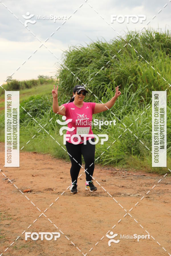 Buy your photos of the event2 Corrida Rstica de Indaiatuba on Fotop
