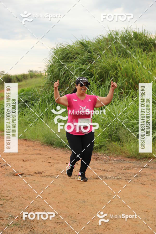 Buy your photos of the event2 Corrida Rstica de Indaiatuba on Fotop