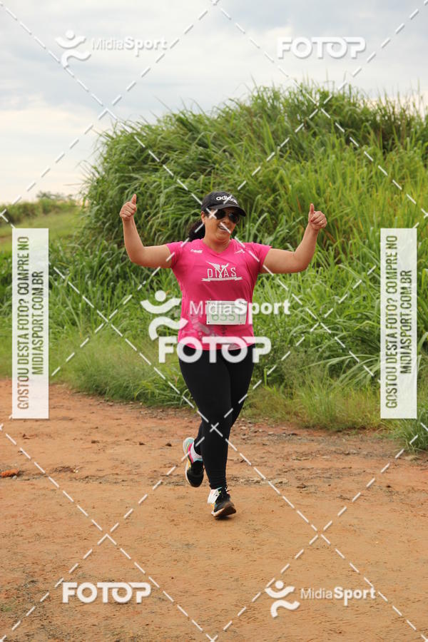 Buy your photos of the event2 Corrida Rstica de Indaiatuba on Fotop