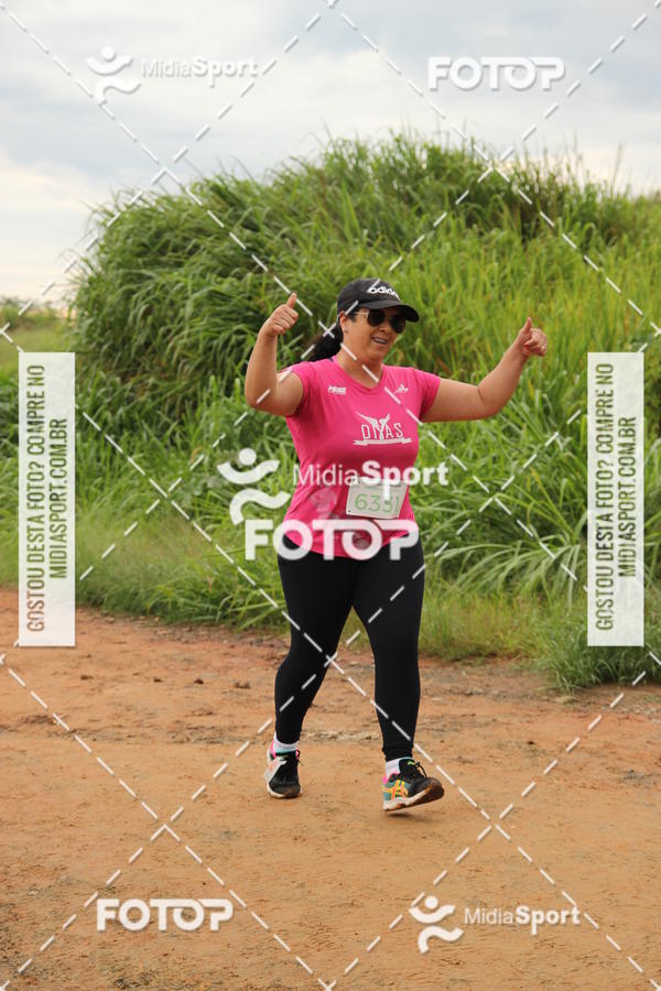Buy your photos of the event2 Corrida Rstica de Indaiatuba on Fotop
