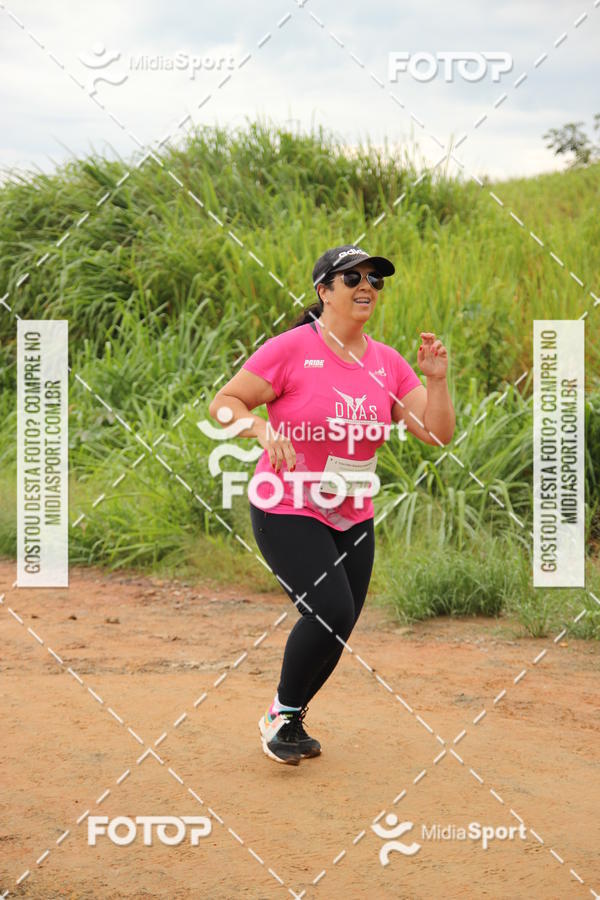 Buy your photos of the event2 Corrida Rstica de Indaiatuba on Fotop