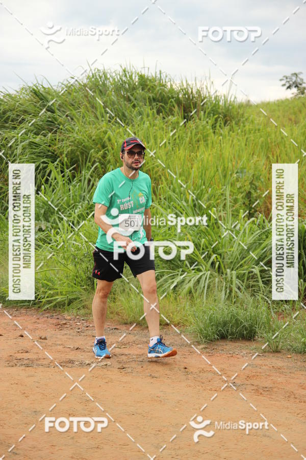 Buy your photos of the event2 Corrida Rstica de Indaiatuba on Fotop