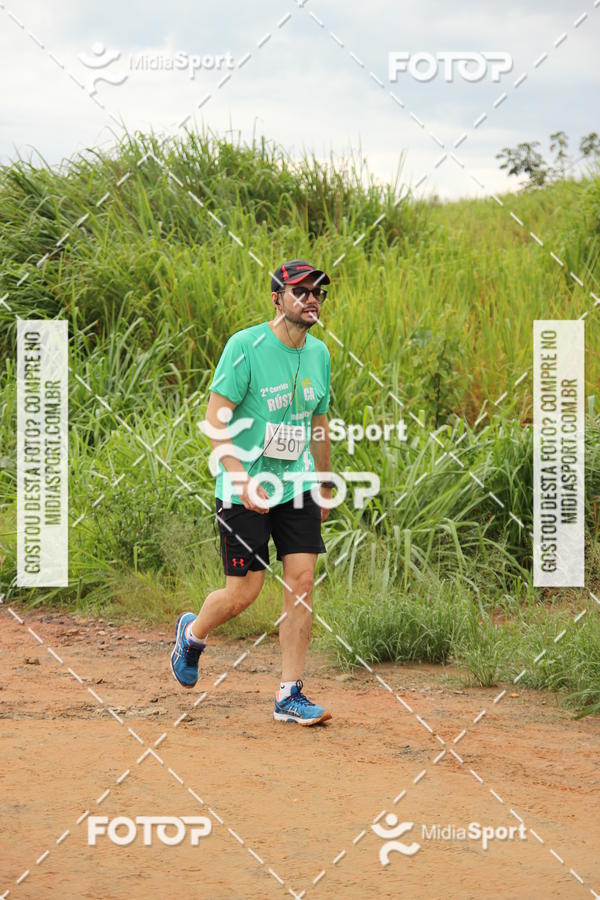 Buy your photos of the event2 Corrida Rstica de Indaiatuba on Fotop