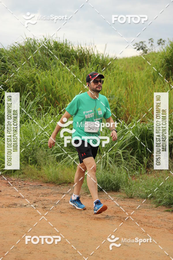 Buy your photos of the event2 Corrida Rstica de Indaiatuba on Fotop