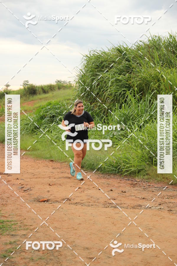 Buy your photos of the event2 Corrida Rstica de Indaiatuba on Fotop