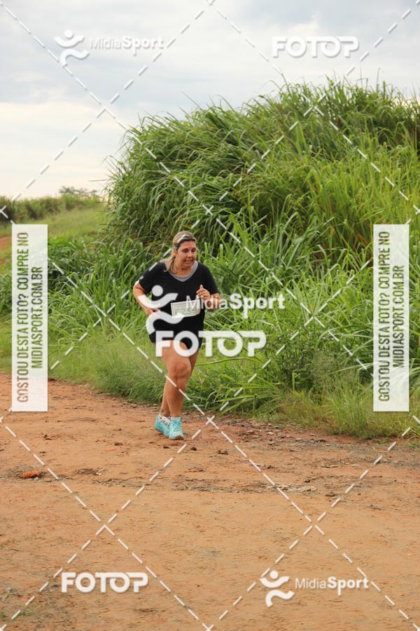 Buy your photos of the event2 Corrida Rstica de Indaiatuba on Fotop