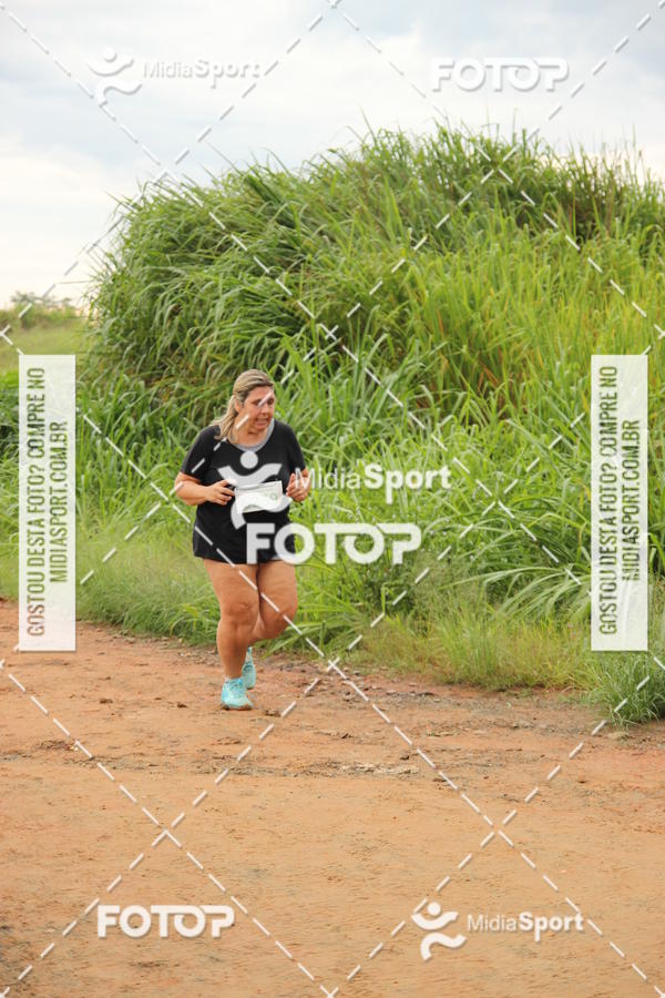 Buy your photos of the event2 Corrida Rstica de Indaiatuba on Fotop